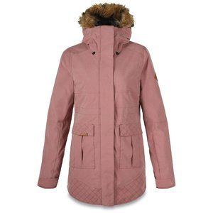 Dakine Brentwood II Women's Snowboarding Jacket